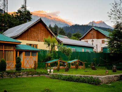 Homes for Sale