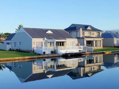 Luxury Escapes